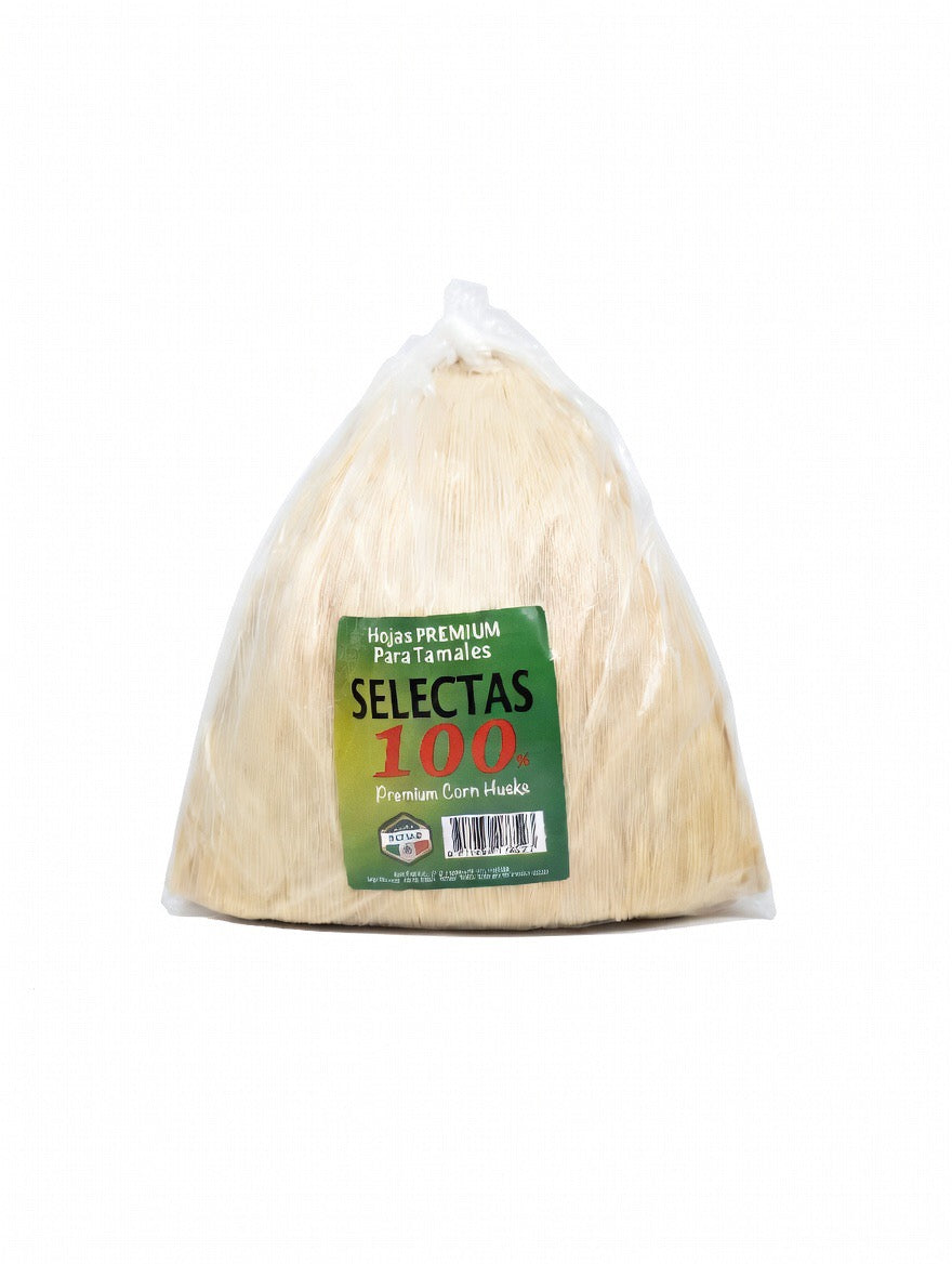 corn husks for tamales premium quality hojas para tamal super selecta premium jumbo