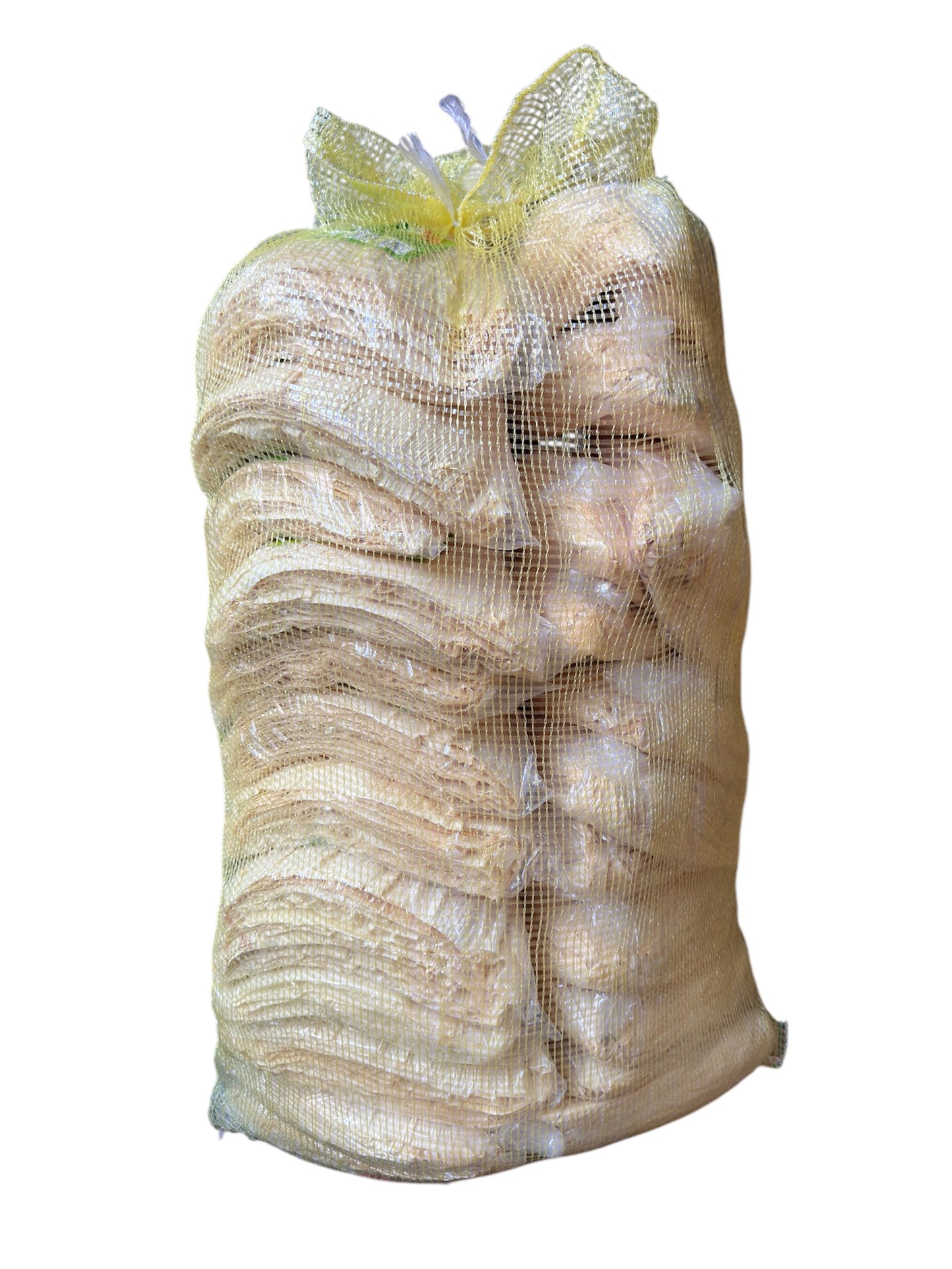 Hojas para tamales Super Selecta Premium Jumbo Hojas de maíz para tamales