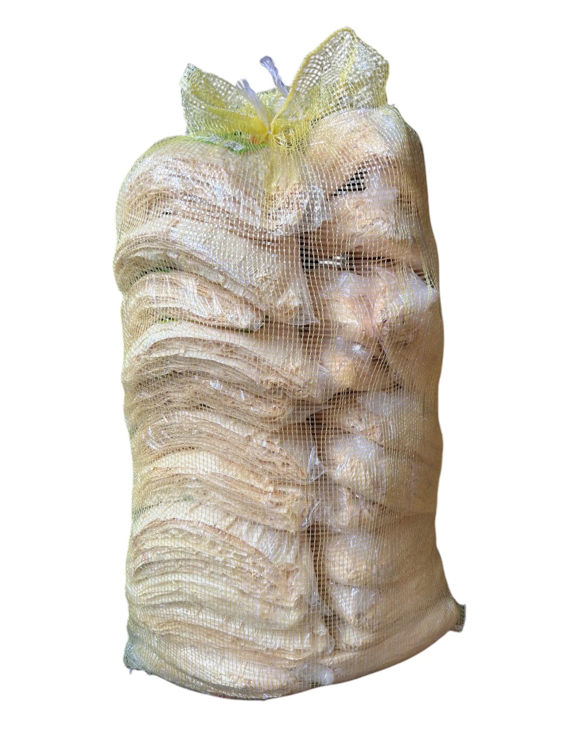 corn husks for tamales premium quality hojas para tamal super selecta premium jumbo 
