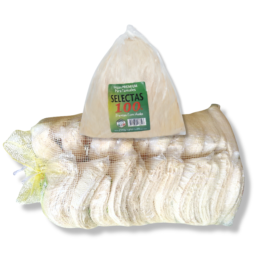 corn husks for tamales premium quality hojas para tamal super selecta premium jumbo 